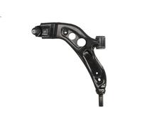 Braccio di controllo DELPHI TC3878 per MINI MINI (F56) 1.2 2014-2017