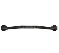 Braccio di controllo DELPHI TC3896 per KIA CEE'D (JD) 1.4 2015-2018