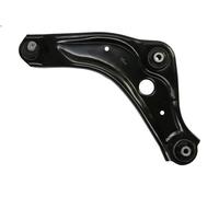 Braccio di controllo DELPHI TC3910 per RENAULT KADJAR (HA_, HL_) 1.2 2015-