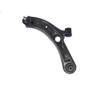 Braccio di controllo DELPHI TC3932 per SUZUKI SWIFT IV (FZ, NZ) 1.2 2013-2017