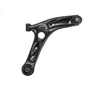 Braccio di controllo DELPHI TC3946 per HYUNDAI i10 II (BA, IA) 1 2013-2019