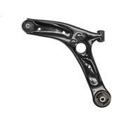 Braccio di controllo DELPHI TC3947 per HYUNDAI i10 II (BA, IA) 1 2013-2019