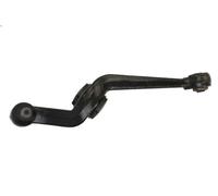 Braccio di controllo DELPHI TC399 per PEUGEOT 309 II (3C, 3A) 1.1 1990-1993