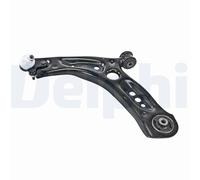 Braccio di controllo DELPHI TC4378 per SEAT LEON (5F1) 1 2015-202