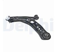 Braccio di controllo DELPHI TC4378 per SEAT LEON (5F1) 1 2015-2020