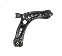 Braccio di controllo DELPHI TC4379 per SEAT LEON (5F1) 2 2013-2020