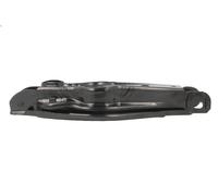 Braccio di controllo DELPHI TC4415 per BMW 1 (E87) 2 2004-2007