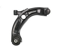 Braccio di controllo DELPHI TC4441 per MAZDA CX-3 (DK) 1.5 2015-2018