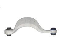 Braccio di controllo DELPHI TC4452 per BMW X7 (G07) 3 2019-2020