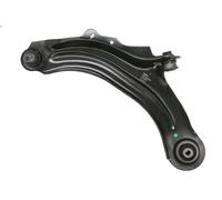 Braccio di controllo DELPHI TC4473 per RENAULT SCENIC II (JM0/1_) 2 2004-2008