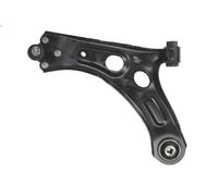 Braccio di controllo DELPHI TC4476 per OPEL CORSA F (P2JO) 1.2 2019-