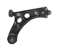 Braccio di controllo DELPHI TC4477 per OPEL CORSA F (P2JO) 1.2 2019-