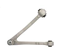 Braccio di controllo DELPHI TC4478