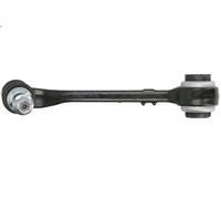 Braccio di controllo DELPHI TC4485 per BMW X3 Van (G01) 3 2017-2019