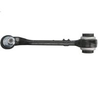 Braccio di controllo DELPHI TC4486 per BMW X3 Van (G01) 3 2017-2019