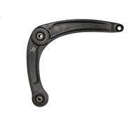 Braccio di controllo DELPHI TC4498 per CITROEN DS4 (NX_) 2 2014-2015