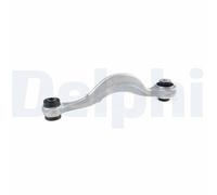 Braccio di controllo DELPHI TC4504 per BMW 5 (G30, F90) 2 2017-2020
