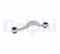 Braccio di controllo DELPHI TC4504 per BMW 5 (G30, F90) 2 2022-2023