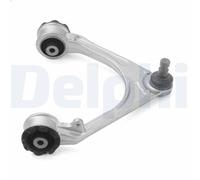 Braccio di controllo DELPHI TC4520 per JAGUAR XE (X760) 2 2015-