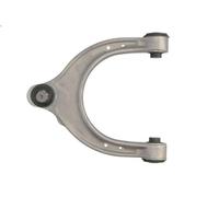 Braccio di controllo DELPHI TC4536 per BMW 5 (G30, F90) 2 2016-2020