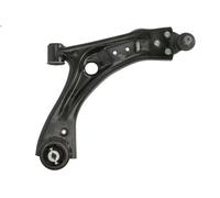 Braccio di controllo DELPHI TC4545 per FORD FOCUS IV (HN) 1 2020-2025