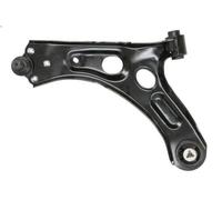 Braccio di controllo DELPHI TC4558 per OPEL CORSA F (P2JO) 1.2 2019-