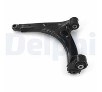 Braccio di controllo DELPHI TC4574 MAN TGE Autobus 2 2017-2024