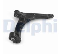 Braccio di controllo DELPHI TC4575 MAN TGE Autobus 2 2017-2024