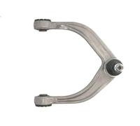 Braccio di controllo DELPHI TC4593