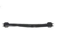 Braccio di controllo DELPHI TC4603 per VOLVO XC40 (536) 2 2017-2019