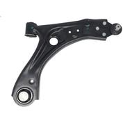 Braccio di controllo DELPHI TC4604 per FORD FOCUS IV (HN) 1 2018-2025
