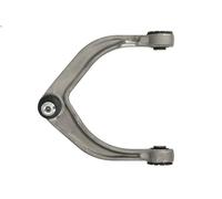 Braccio di controllo DELPHI TC4621 per VOLVO XC90 II (256) 2 2015-2021