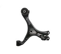 Braccio di controllo DELPHI TC4627 per HONDA CIVIC IX (FK) 2.2 2012-2016