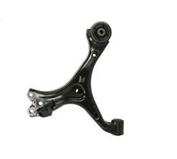 Braccio di controllo DELPHI TC4628 per HONDA CIVIC IX (FK) 1.6 2013-2016