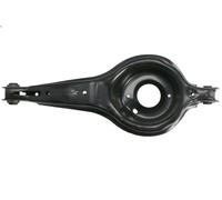 Braccio di controllo DELPHI TC4736 per FORD FOCUS III Turnier 1 2017-2020