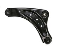 Braccio di controllo DELPHI TC4792 per NISSAN JUKE (F15) 1.6 2012-2019