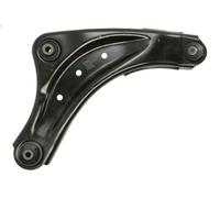 Braccio di controllo DELPHI TC4793 per NISSAN JUKE (F15) 1.6 2010-2019