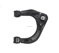 Braccio di controllo DELPHI TC4821 per FORD RANGER (TKE) 2 2019-