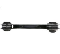 Braccio di controllo DELPHI TC4842 per BMW X3 Van (G01) 3 2017-2019