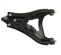 Braccio di controllo DELPHI TC4846 per RENAULT DUSTER (HM_) 2 2021-2024