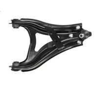 Braccio di controllo DELPHI TC4852 per RENAULT DUSTER (HM_) 2 2021-2024