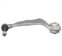 Braccio di controllo DELPHI TC4952 BMW 7 (G11, G12) 3 2016-2019