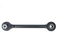 Braccio di controllo DELPHI TC4959 per KIA CEE'D (JD) 1 2015-2018