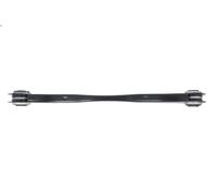 Braccio di controllo DELPHI TC4988 per AUDI A5 (F53, F5P) 2 2016-2020