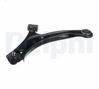 Braccio di controllo DELPHI TC5311 SUZUKI LIANA Hatchback 1.3 2001-2007