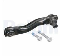 Braccio di controllo DELPHI TC5494 per JAGUAR X-TYPE I (X400) 3 2001-2008