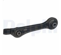 Braccio di controllo DELPHI TC5546 per CHRYSLER 300C (LX, LE) 3 2005-2012