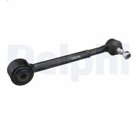 Braccio di controllo DELPHI TC5570 per TOYOTA RAV 4 IV (_A4_) 2 2012-2018