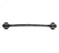 Braccio di controllo DELPHI TC5612 per MAZDA 6 Hatchback (GG) 2 2005-2007