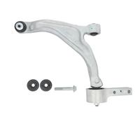 Braccio di controllo DELPHI TC5772 per HONDA PILOT 3.5 2010-2015